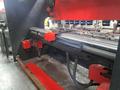2003 Amada HFE 130-3S Hydraulic Press Brake (#6015)