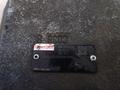 REXROTH INTERNAL GEAR PUMP  -  R900932163