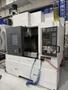 Mori Seiki Duracenter 5 VMC, 2005 – 12K RPM, 4th Axis Ready