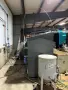2014 FLOW MACH 3 2513B | Waterjet Cutters