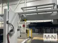 2016 TRUMPF TRUPUNCH 5000 LARGE FORMAT