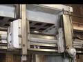 Summit 120&quot; Vertical Boring Mill