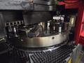 Amada EM2510NT CNC Turret Punch, 2005