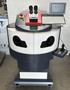 Coherent Select F Precision Laser Welding Workstation
