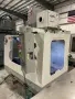 HAAS #VM-2 CNC Vertical Machining Center 2006’ HSM 4th USA Stock #7102