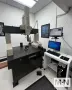 Used MITUTOYO B-231 | COORDINATE MEASURING MACHINES, (Including N/C &amp; CNC)
