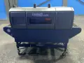 Lantech 30” X 84” Belt Shrink Tunnel - St-700/900