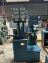 BHS Torin 0.875&quot; x 4&quot; x 2&quot; 2Hi/4Hi Wire Flattening Mill with Reversing Traverse Winders and Vollmer Width and Thickness AGC System