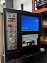 Fadal 8030HT VMC, 2016 – TSC and 4th Axis Ready, Probe