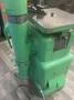 BOYAR-SCHULTZ MODEL ##2 PROFILE GRINDER: STOCK #80760