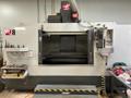2011 Haas VF-8/40 Used CNC Vertical Machining Center For Sale