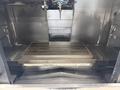Used 2006 OKK VM5 III CNC Vertical Machining Center For Sale