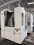 DMG Mori Seiki NH4000 DCG Horizontal Machining Center – Mill
