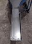 GRAVITY BIN / HOPPER DUMP OUT FEEDER STAND: YOBRO #25387