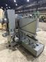 12&quot; x 24&quot; OKAMOTO MODEL #ACC-12.24ST 3 AXIS AUTOMATIC HORIZONTAL SURFACE GRINDER: STOCK #21943