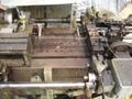 US Baird Model 28 Fourslide