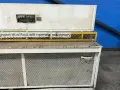 HTC 10 GA. SHEAR  -  1008 HS