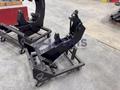 DMG Mori SL603BMC/4000, 2022