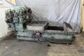 80 TON WILLIAMS &amp; WHITE BULLDOZER: STOCK #58582