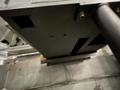 90 Ton x 10′ CINCINNATI 90BX 10 CNC PRESS BRAKE, 2015 – X axis with Wilson tooling
