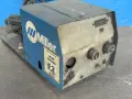 MILLER WIRE FEEDER  -  24A