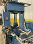 200 TON X 15' JAVELINA TRAVELING HEAD ROLLING FRAME HYDRAULIC STRAIGHTENING PRESS: YOBRO #25136