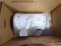 BALDOR-RELIANCE 10 HP MOTOR  -  EWDM3714T