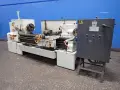 LEBLOND 21" X 54" LATHE