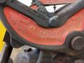 4" TO 24" PETOL GEARENCH MODEL #U118-116H HYDRA-TORK HYDRAULIC BREAK OUT PIPE WRENCH MACHINE: YOBRO #25674