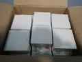 ALLEN-BRADLEY CONTACTOR  -  100-E26KD00