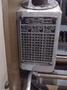 25" x 60" TARNOW TOOLMEX MODEL #TUJ50M ENGINE LATHE 3.5" HOLE : YOBRO #25841
