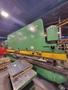 Pacific 400 TON 400-24 Press Brake  -  400-24