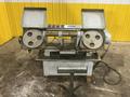 RUTLAND HORIZONTAL BANDSAW: YOBRO #25688