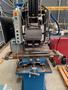 EWI ULTRASONIC STIR WELDING SYSTEM: YOBRO #25307