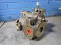 PARKER 2000 PSI HYDRAULIC PUMP  -  PVP1620K8R2M12