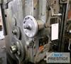 Boring Mills Horizontal Table Type Manual