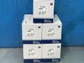 LS ELECTRIC 175 AMP UTS250N MOLDED CASE CIRCUIT BREAKERS  -  02090035UL