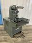 5-1/2" SUNNEN MBB 1650 PRECISION HONE W/ TOOLING: STOCK #81470