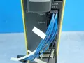 FANUC SERVO AMPLIFIER DRIVE WITH CABLES  -  A06B-6240-H103