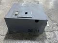 MITSUBISHI ELECTRIC CORPORATION FREQUENCY INVERTER   -  FR-A740-01100