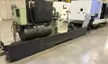 2015 DOOSAN DNM 750L | Machining Centers, Vertical