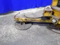 ANVER 6900 LBS VACUUM LIFT ATTACHMENT  -  M690M3-110
