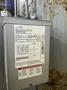 40" X 60" BETTER ENGINEERING MODEL #FRD4000LXP 3-STAGE HEATED PARTS WASHER: YOBRO #25050