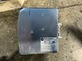 Allen Bradley 24 V / 40 A  Power Supply - 1606-xl