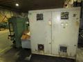 SAMP TR/4SV COPPER FINE WIRE DRAWING &amp; ANNEALING LINE