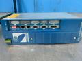 KOLLMORGEN SERVO DRIVE   -  MMC-SD-2.4-460-D