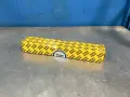 Atlas Copco  Electric Nutrunner  - Etv-st61-40-10