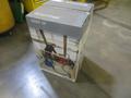 Nilfisk Aero 26 Wet/Dry Vac- New in Box- Auction Item