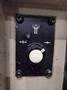 HITACHI SEIKI MODEL #VS-60 VERTICAL MACHINING CENTER: YOBRO #25670