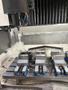 Okuma M560 VMC, 2016 – TSC, 15k Spindle, Chip Conveyor, Mist Collector, Spindle Chiller